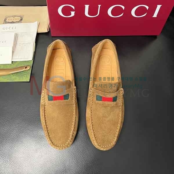 ���� ���� ���� GG785401-11