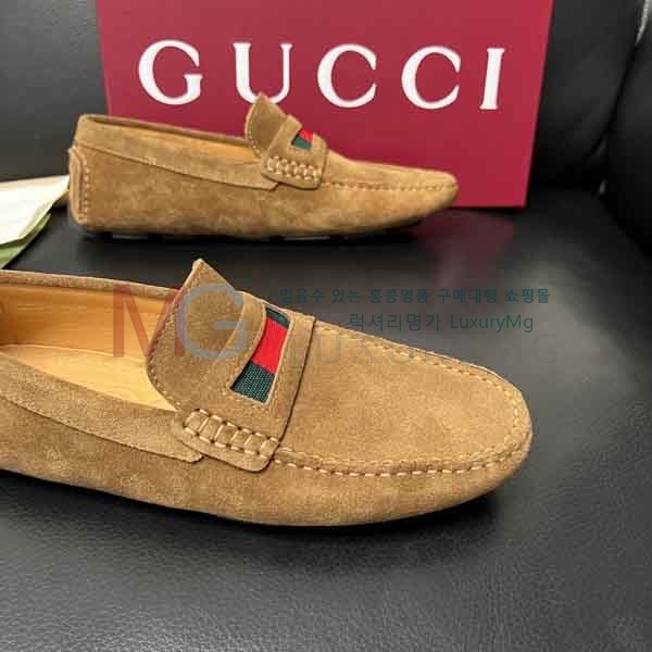 ���� ���� ���� GG785401-11