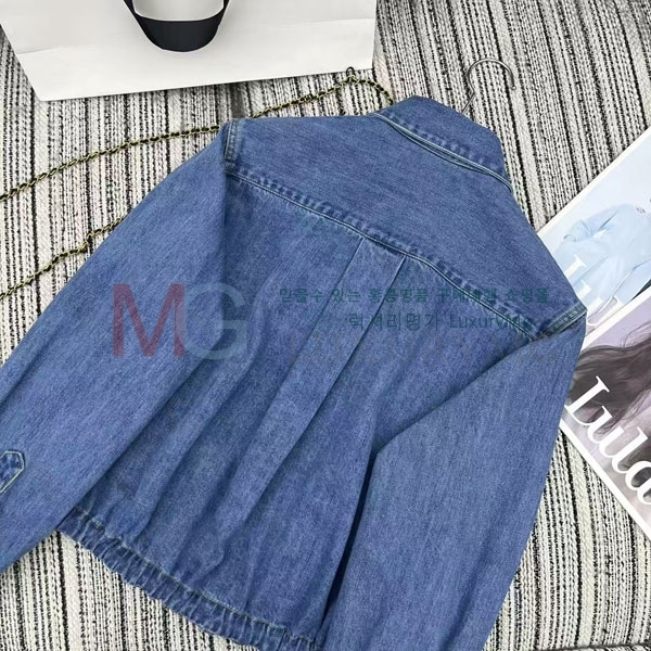 ���� �ο��� ���� LOW244502-9