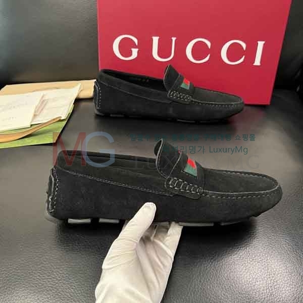 ���� ���� ���� GG785401-12