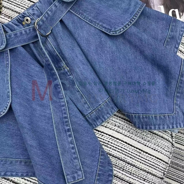 ���� �ο��� ��ĿƮ LW2534650-2