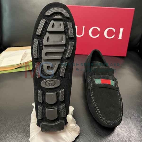 ���� ���� ���� GG785401-12