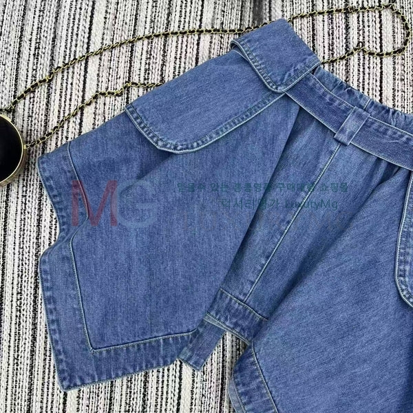 ���� �ο��� ��ĿƮ LW2534650-2