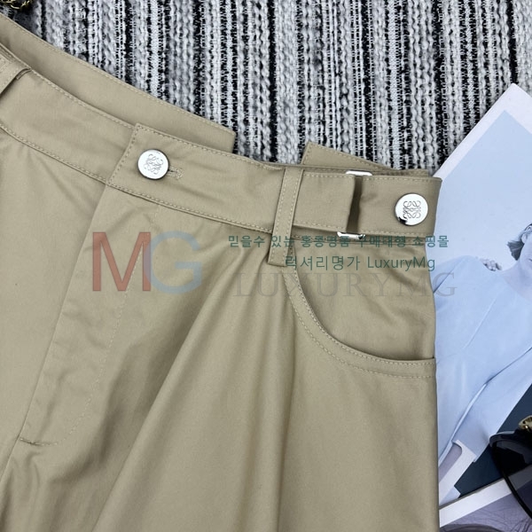 ���� �ο��� ��ĿƮ LW2534650-3