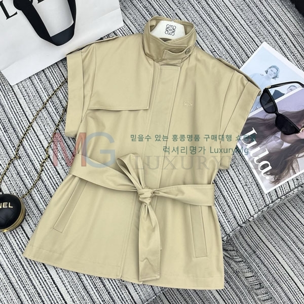 ���� �ο��� �μҸ� ��Ʈ LOW244502-9