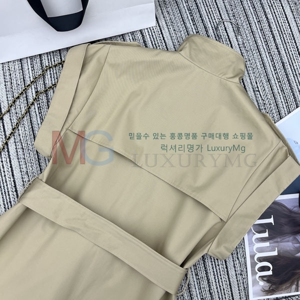 ���� �ο��� �μҸ� ��Ʈ LOW244502-9