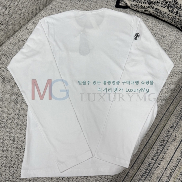 �������� ũ������ ����Ƽ 23435573