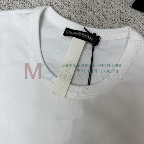 �������� ũ������ ����Ƽ 23435573