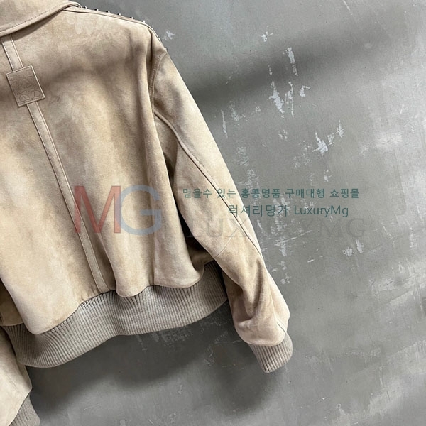 ���� �ο��� �簡�� ���� LOW244502-10