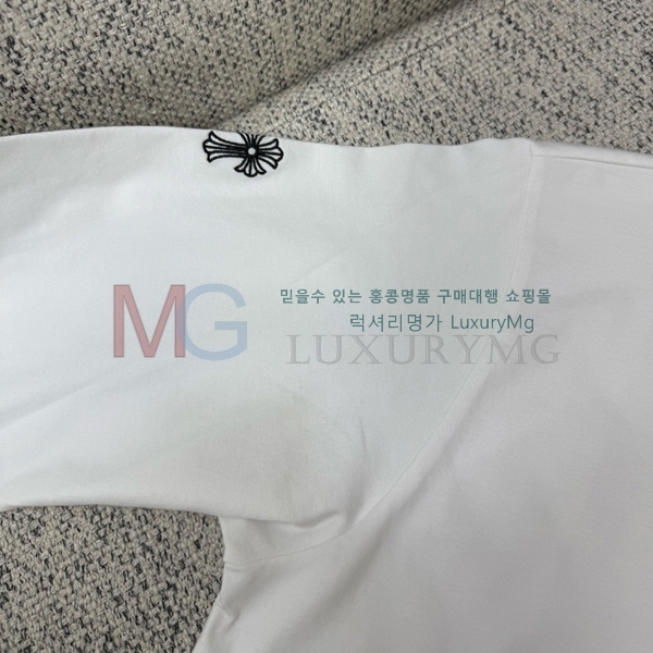 �������� ũ������ ����Ƽ 23435573