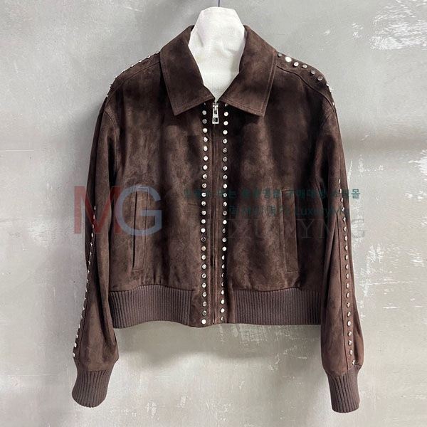 ���� �ο��� �簡�� ���� LOW244502-11