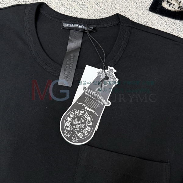 �������� ũ������ ����Ƽ 23435573-1