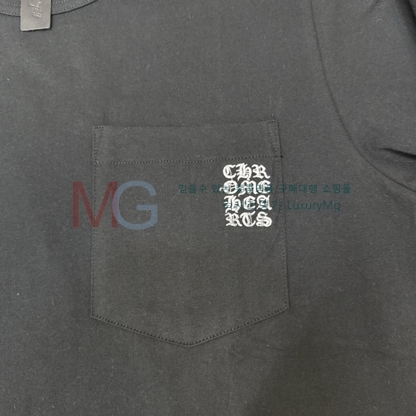 �������� ũ������ ����Ƽ 23435573-1