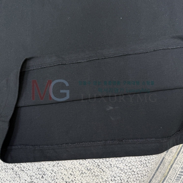 �������� ũ������ ����Ƽ 23435573-1