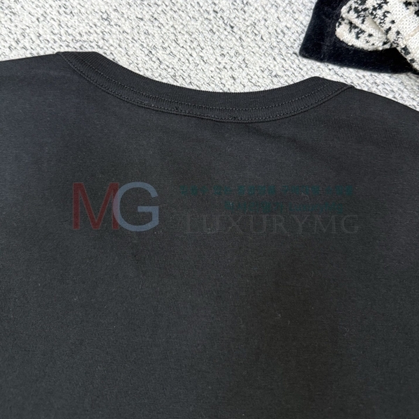 �������� ũ������ ����Ƽ 23435573-1