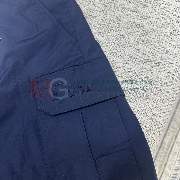 ���� ��� �ݹ��� 2343543