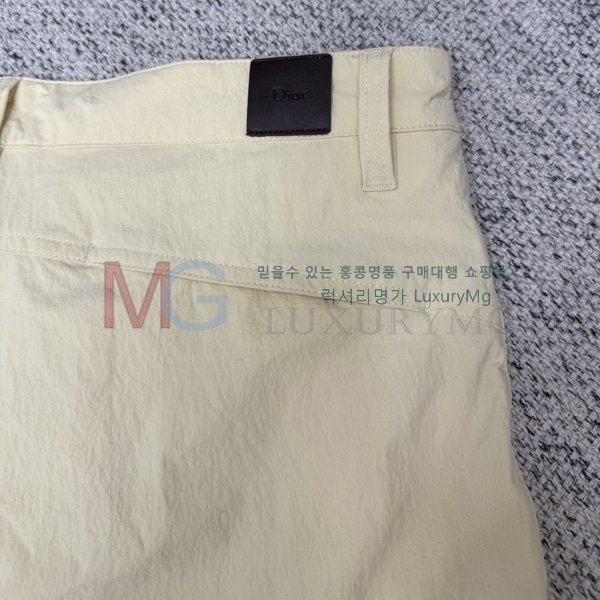 ���� ��� �ݹ��� 2343543-1