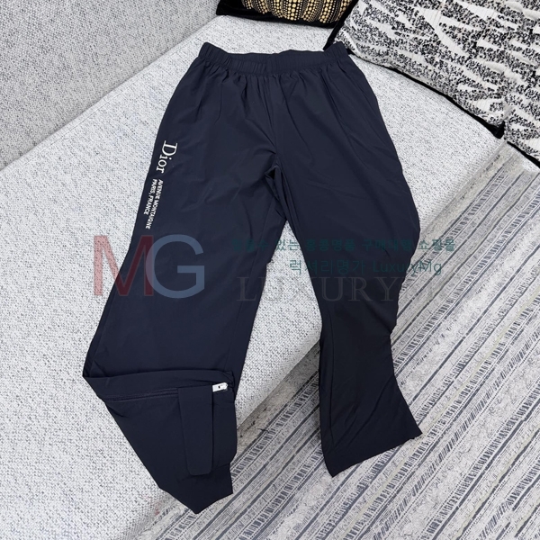 ���� ��� û���� 2343549-1