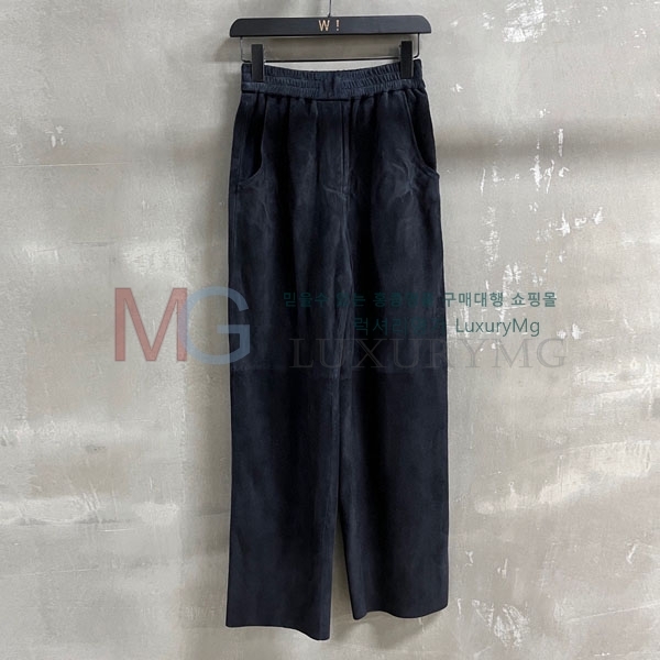 ���� �ο��� �����̵� ���� LW54234066-4