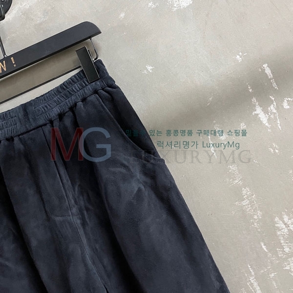 ���� �ο��� �����̵� ���� LW54234066-4