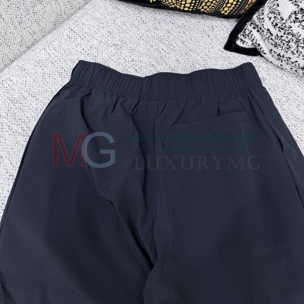 ���� ��� û���� 2343549-1