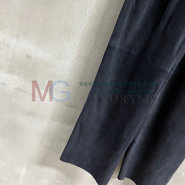 ���� �ο��� �����̵� ���� LW54234066-4