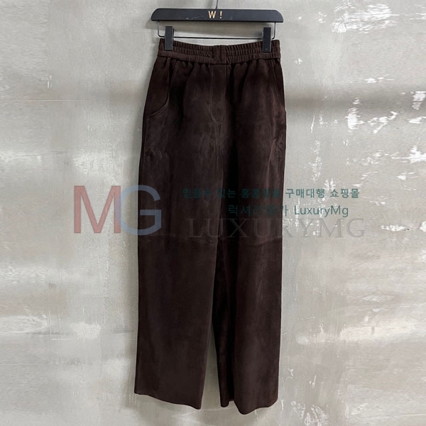 ���� �ο��� �����̵� ���� LW54234066-8