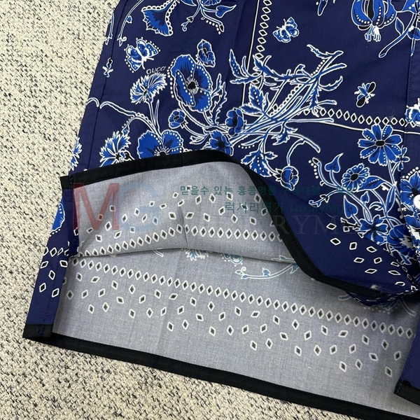 �������� ���� ����Ƽ 2343551-1