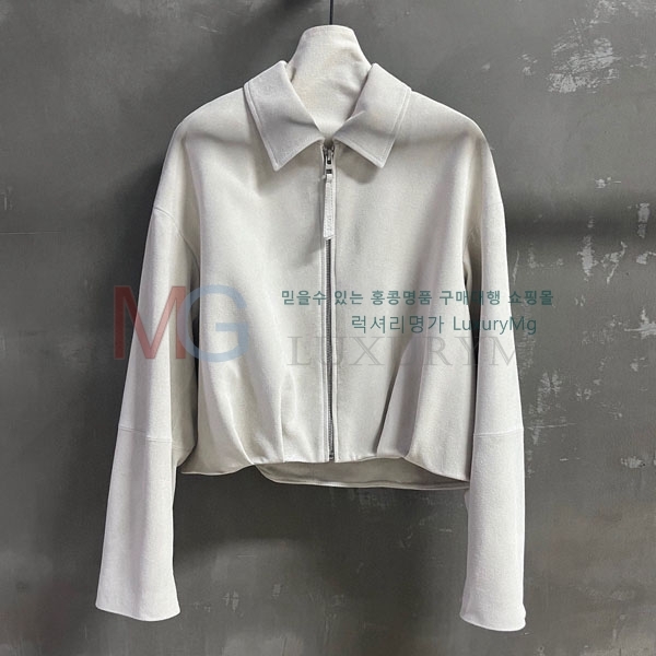 ���� �ο��� �簡�� ���� LOW244502-17