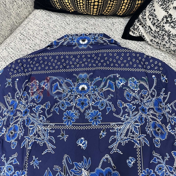 �������� ���� ����Ƽ 2343551-1