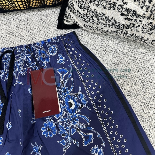 �������� ���� �ݹ��� 2343551