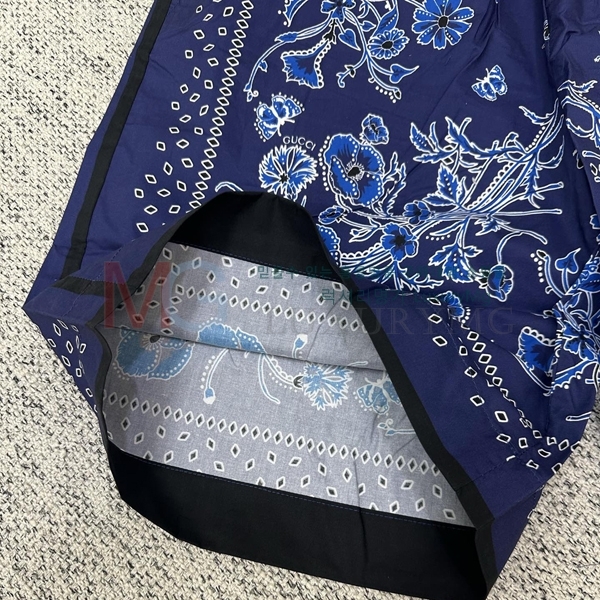 �������� ���� �ݹ��� 2343551