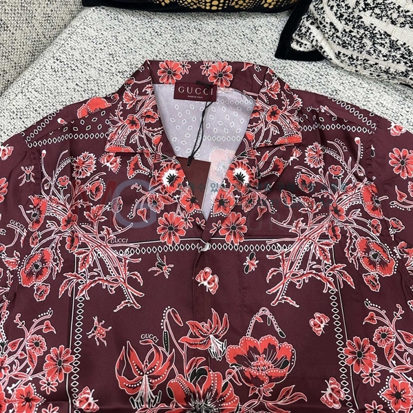 �������� ���� ����Ƽ 2343552-1