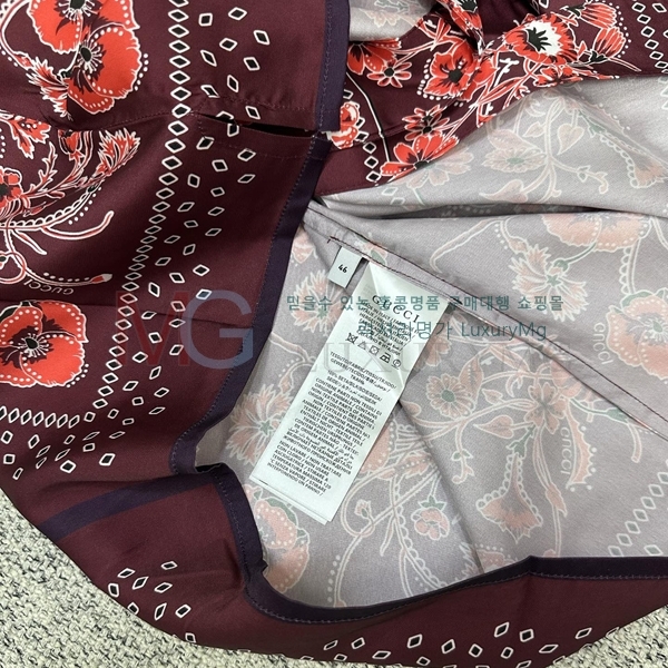 �������� ���� ����Ƽ 2343552-1