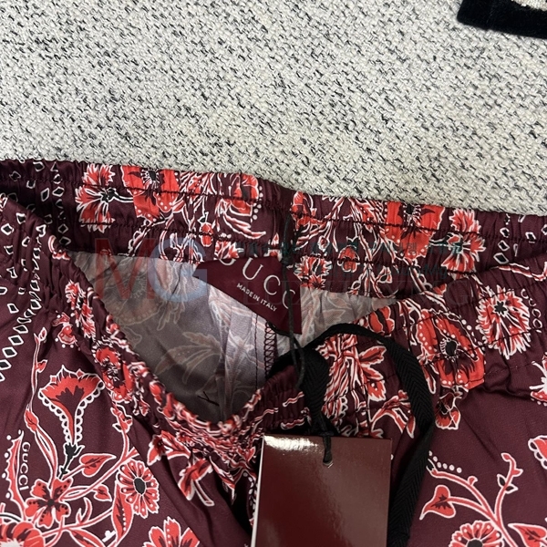 �������� ���� �ݹ��� 2343552