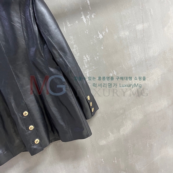 ���� ��* �簡�� ���� CH3567034-6