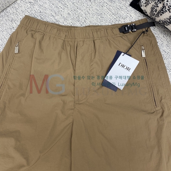 ���� ��� �ݹ��� 2343544