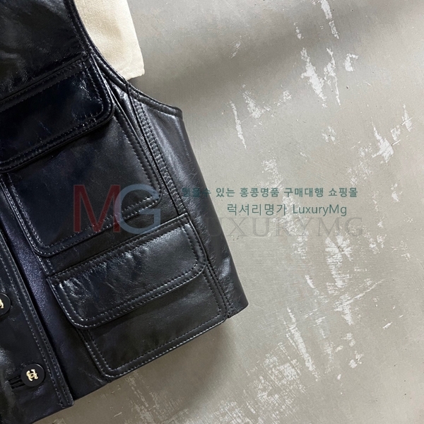 ���� ��* �簡�� ���� ���� CH3567034-8