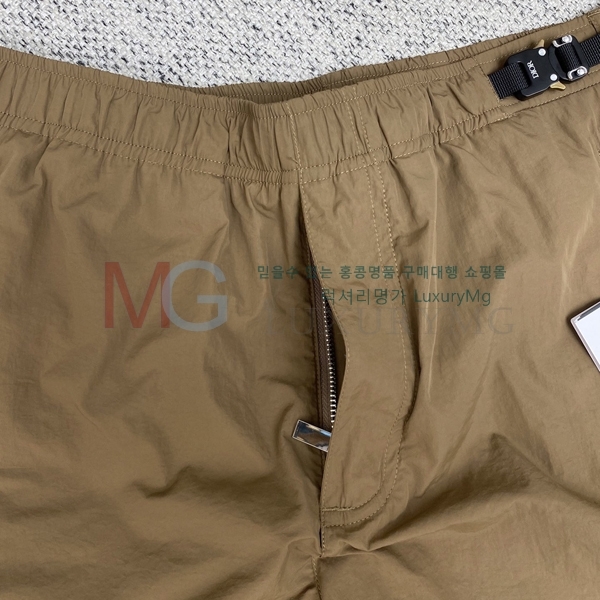 ���� ��� �ݹ��� 2343544