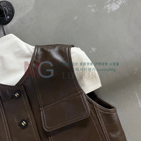���� ��* �簡�� ���� ���� CH3567034-9