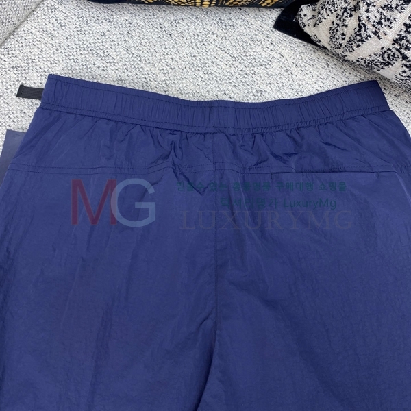 ���� ��� �ݹ��� 2343544-1