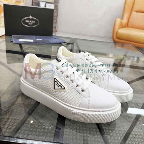 ���� ����� ����Ŀ�� 3P400036-1