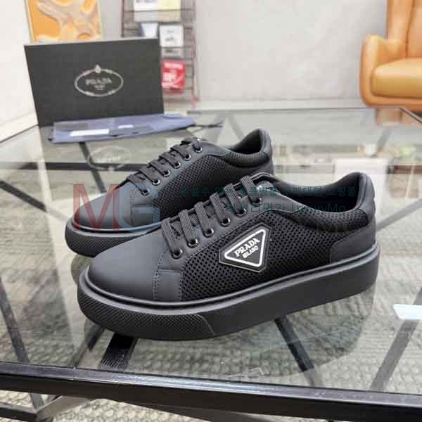 ���� ����� ����Ŀ�� 3P400036