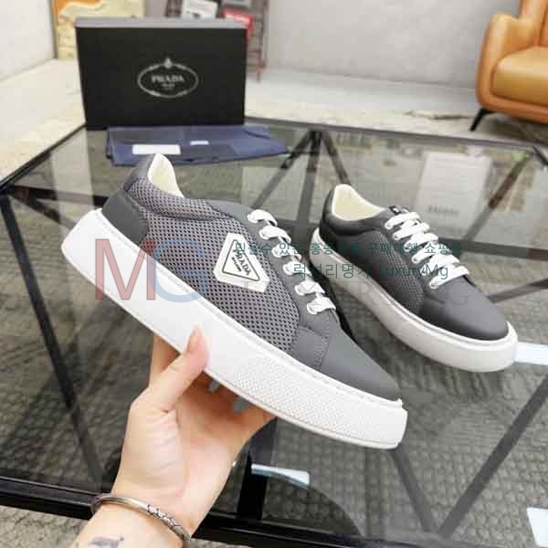 ���� ����� ����Ŀ�� 3P400026-1