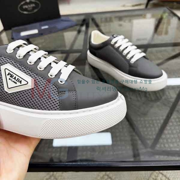 ���� ����� ����Ŀ�� 3P400026-1