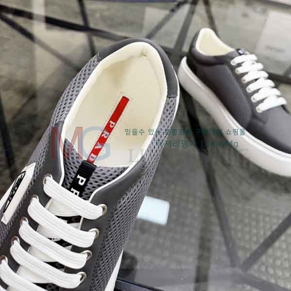 ���� ����� ����Ŀ�� 3P400026-1