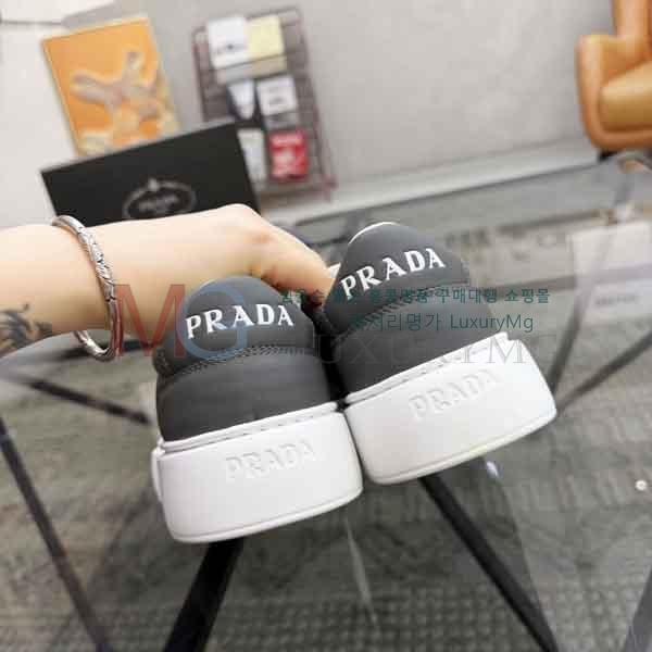 ���� ����� ����Ŀ�� 3P400026-1