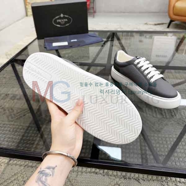 ���� ����� ����Ŀ�� 3P400026-1