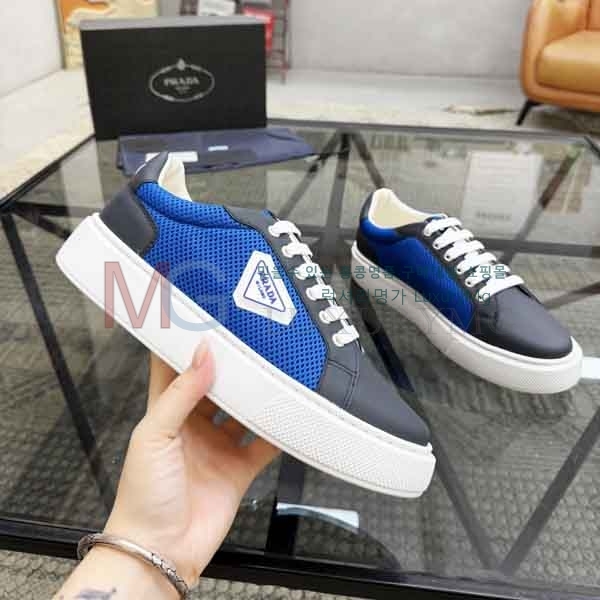 ���� ����� ����Ŀ�� 3P400026