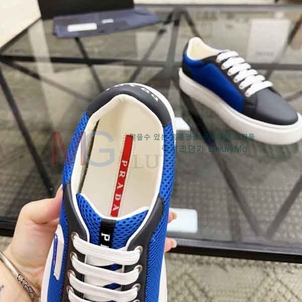 ���� ����� ����Ŀ�� 3P400026